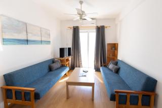 Downtown apartment - Ayia Napa - Ayia Napa - 0