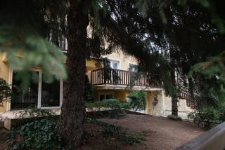 Apartman Vuk - Palić - 9