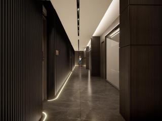 Nohian Collection Hotels - Santiago de los Caballeros - 4