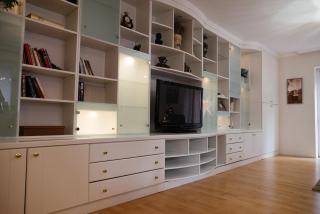 Apartman Vuk - Palić - 1