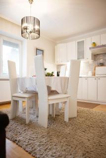 Apartman Vuk - Palić - 4