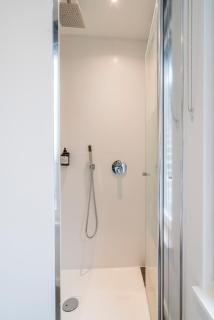 Prime Ghent Location, Stylish Duplex, 5pax - Gand - 6