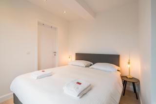 Prime Ghent Location, Stylish Duplex, 5pax - Gand - 0