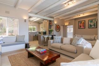 3-Bedroom Dream Escape - Knysna - Knysna - 6