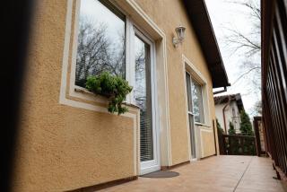 Apartman Vuk - Palić - 7