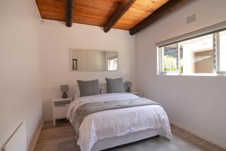 3-Bedroom Dream Escape - Knysna - Knysna - 5