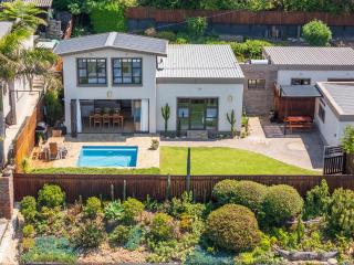 3-Bedroom Dream Escape - Knysna - 2