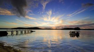 Reef Resort Vava'u - 2