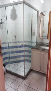 Apartamento Completo Vista Mar - 5