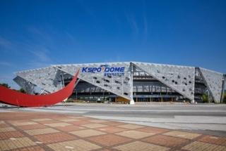 Stay Songpa - Seul - 2