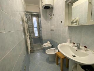 GuestHost - Porta Romana Luminoso Rifugio - Mailand - 1