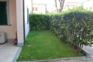 Riviera Residence - Marina di Pietrasanta - 5