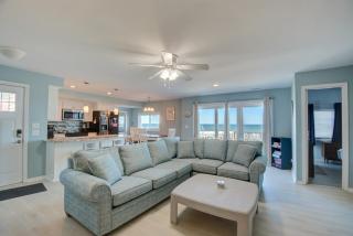 Sunny Dayz - Surf City - 1