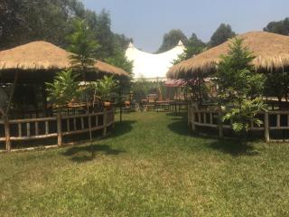 Hotel Kibeho Kwa Rugeyo - - 9