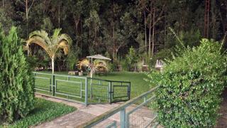 Hotel Kibeho Kwa Rugeyo - - 2