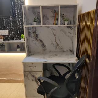 Elegance Beyond Ordinary Stays - Zirakpur - 8