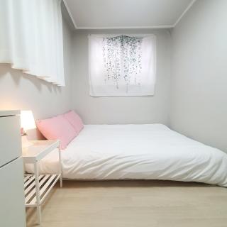 Stay Songpa - Seul - 4