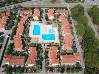 Villaggio Michelangelo - Bibione - 7