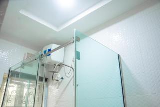 Apartment in Port Harcourt - De Miruchen Home - - 4