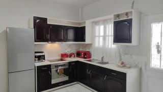 Spiros House - Roda - 7