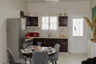 Spiros House - Roda - 4