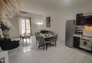 Spiros House - Roda - 0
