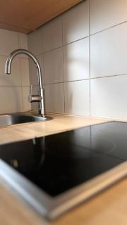Appartement La defense - Puteaux - 6