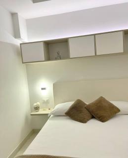 B&B Le Chic - SantʼAntonio Abate - 5