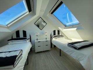 The Motor House - Worthing - 9