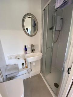 The Motor House - Worthing - 8
