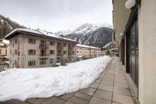 Appartamenti I Portici - 9