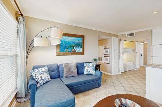 Seascape Gem - Galveston - 8
