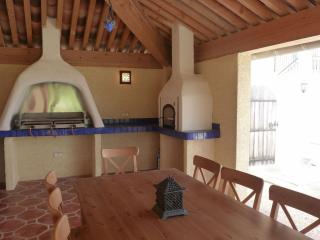 Charming cottage style property nestled in stunning French countryside near Carcassonne and Mirepoix - 4