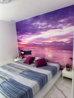 Paradise Home - Valencia - 3