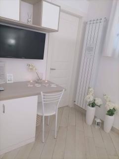 B&B Le Chic - SantʼAntonio Abate - 1