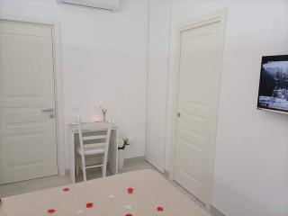 B&B Le Chic - SantʼAntonio Abate - 2