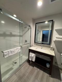 Surface Hotel OKC - 2