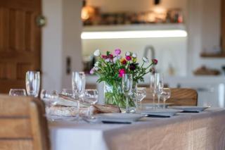 Villa Rosebud - Exeptionelle pour 10 avec Piscine et Cinéma - 2