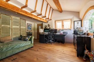 Villa Rosebud - Exeptionelle pour 10 avec Piscine et Cinéma - 1