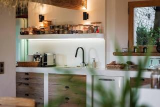 Villa Rosebud - Exeptionelle pour 10 avec Piscine et Cinéma - 4