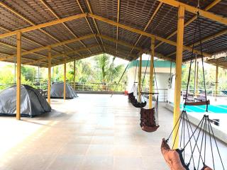 elysian heaven - Morjim - 3