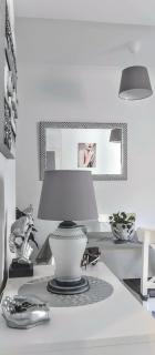 Apartamento luminoso céntrico Triana - Sevilla - 4