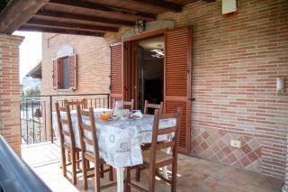 Villa Anna - Genzano di Roma - 3
