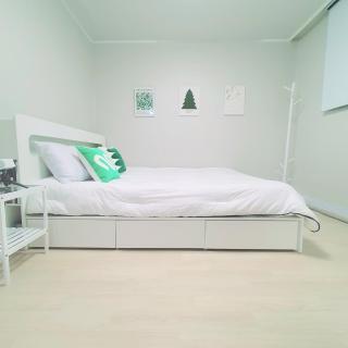 Stay Songpa - Seul - 6