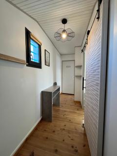 Le Petit Chai de Grésillon - Saint-Trojan-les-Bains - 4