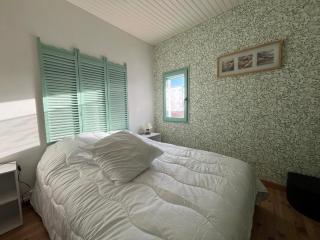 Le Petit Chai de Grésillon - Saint-Trojan-les-Bains - 2