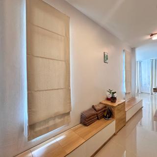 Victoria Poolvilla Pattaya by Chon - Nong Prue - 4