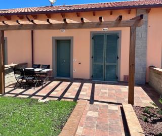 Baratti Garden House - Venturina Terme - 8