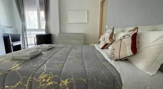 Venezia Hua Xia Room3 - Venice - 3