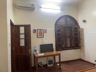 Homestay - Thôn Kim Long (1) - 7